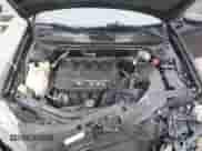 2014 Chrysler 200 Touring z VIN 1C3CCBBB8EN150810, wystawiony jako IAAI lot #43375361 z przebiegiem 164 347 mil mil oraz . Historia ofert i sprzedaży dostępna na DreamBid. Obrazek 10.