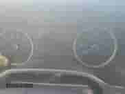 2015 Ford F-150 XL z VIN 1FTEX1CPXFFC87918, wystawiony jako Copart lot #85203025 z przebiegiem Nie podano mil oraz Szkoda całkowita • Salvage title. Historia ofert i sprzedaży dostępna na DreamBid. Obrazek 9.