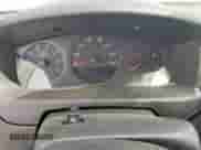 2011 Chevrolet Impala Police Police с VIN 2G1WD5EM4B1169137, выставлен на аукционе Copart как лот 56906145 с пробегом Не указан миль и На запчасти • Non repairable. История ставок и продаж доступна на DreamBid. Изображение 9.