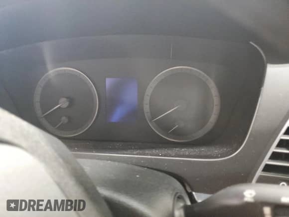 2017 Hyundai Sonata Sport z VIN 5NPE34AF4HH588331, wystawiony jako Copart lot #70566855 z przebiegiem Nie podano mil oraz Szkoda całkowita • Salvage title. Historia ofert i sprzedaży dostępna na DreamBid. Obrazek 9.