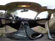 2016 Lexus IS 300/350 with VIN JTHCM1D23G5003909, listed as a IAAI auction lot 43059041 with 118,366 mi miles and . Bid and sale history available at DreamBid. Image 19.