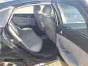 2017 Hyundai Sonata Limited with VIN 5NPE34AF7HH472069, listed as a IAAI auction lot 43215023 with 128,642 mi miles and . Bid and sale history available at DreamBid. Image 8.