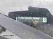 2015 Ford Focus SE z VIN 1FADP3K29FL304891, wystawiony jako IAAI lot #43292974 z przebiegiem 156 129 mil mil oraz . Historia ofert i sprzedaży dostępna na DreamBid. Obrazek 11.