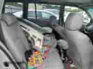 2004 Toyota Highlander с VIN JTEEP21A840026013, выставлен на аукционе Copart как лот 68047695 с пробегом 173 213 миль миль и Списание • Salvage title. История ставок и продаж доступна на DreamBid. Изображение 11.