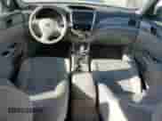 2010 Subaru Forester X z VIN JF2SH6AC2AH756110, wystawiony jako Copart lot #71559485 z przebiegiem 113 562 mil mil oraz Szkoda całkowita • Salvage title. Historia ofert i sprzedaży dostępna na DreamBid. Obrazek 8.