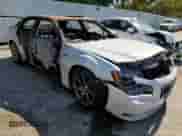 2014 Chrysler 300 SRT-8 с VIN 2C3CCAFJ1EH118429, выставлен на аукционе Copart как лот 88139865 с пробегом Не указан миль и На запчасти • Non repairable. История ставок и продаж доступна на DreamBid. Изображение 4.