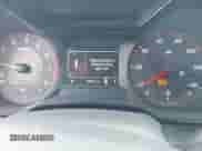 2024 Chevrolet Trax 1RS with VIN KL77LGE29RC168026, listed as a IAAI auction lot 43122390 with 22,617 mi miles and . Bid and sale history available at DreamBid. Image 7.