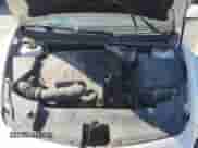 2010 Chevrolet Malibu LTZ with VIN 1G1ZE5EB2AF269026, listed as a Copart auction lot 70077135 with 194,782 mi miles and Salvage title. Bid and sale history available at DreamBid. Image 11.