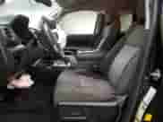 2019 Toyota Tundra SR5 с VIN 5TFUW5F14KX849944, выставлен на аукционе Copart как лот 67986575 с пробегом 136 748 миль миль и Чистый • Clean title. История ставок и продаж доступна на DreamBid. Изображение 7.