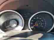 2014 Acura TL Advance с VIN 19UUA8F75EA005330, выставлен на аукционе Copart как лот 46303035 с пробегом 70 056 миль миль и Списание • Salvage title. История ставок и продаж доступна на DreamBid. Изображение 9.