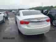 2020 Chevrolet Impala LT с VIN 2G11Z5S30L9104988, выставлен на аукционе IAAI как лот 42602499 с пробегом 87 108 миль миль и . История ставок и продаж доступна на DreamBid. Изображение 17.