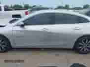 2020 Chevrolet Malibu RS with VIN 1G1ZG5ST5LF131362, listed as a IAAI auction lot 42890570 with 57,790 mi miles and . Bid and sale history available at DreamBid. Image 14.