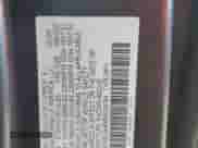 2024 Honda Odyssey EX-L с VIN 5FNRL6H64RB039764, выставлен на аукционе Copart как лот 57813785 с пробегом 5 167 миль миль и Списание • Salvage title. История ставок и продаж доступна на DreamBid. Изображение 13.