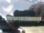 2008 Saturn VUE XR z VIN 3GSCL53748S649528, wystawiony jako Copart lot #76075794 z przebiegiem Nie podano mil oraz Czysty tytuł • Clean title. Historia ofert i sprzedaży dostępna na DreamBid. Obrazek 13.