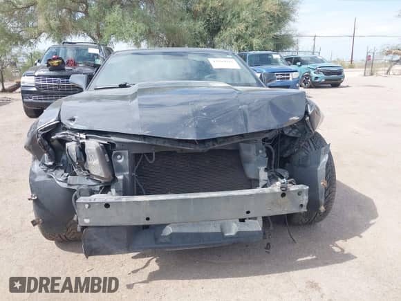 2010 Chevrolet Camaro 2SS с VIN 2G1FT1EW8A9172930, выставлен на аукционе IAAI как лот 43399921 с пробегом 159 489 миль миль и . История ставок и продаж доступна на DreamBid. Изображение 13.