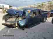2019 Chevrolet Colorado 4WD Work Truck z VIN 1GCHTBEA4K1308275, wystawiony jako Copart lot #69275845 z przebiegiem Nie podano mil oraz Nie do naprawy • Non repairable. Historia ofert i sprzedaży dostępna na DreamBid. Obrazek 1.