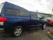 2008 Toyota Tundra Limited с VIN 5TBBV58108S492230, выставлен на аукционе IAAI как лот 41876590 с пробегом Не указан миль и . История ставок и продаж доступна на DreamBid. Изображение 13.