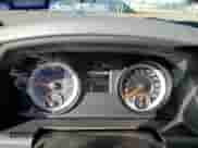 2013 Ram 1500 Tradesman z VIN 3C6JR6AP7DG500643, wystawiony jako Copart lot #85386214 z przebiegiem 62 481 mil mil oraz Szkoda całkowita • Salvage title. Historia ofert i sprzedaży dostępna na DreamBid. Obrazek 9.