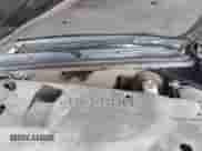 2016 Chevrolet Suburban LT с VIN 1GNSKHKC1GR149538, выставлен на аукционе IAAI как лот 42828512 с пробегом Не указан миль и . История ставок и продаж доступна на DreamBid. Изображение 10.
