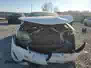 2013 Toyota Camry L с VIN 4T1BF1FK9DU675216, выставлен на аукционе Copart как лот 82206615 с пробегом 228 607 миль миль и Списание • Salvage title. История ставок и продаж доступна на DreamBid. Изображение 5.