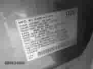 2017 Audi Q7 Premium Plus with VIN WA1LAAF71HD024777, listed as a IAAI auction lot 43183491 with 107,228 mi miles and . Bid and sale history available at DreamBid. Image 9.