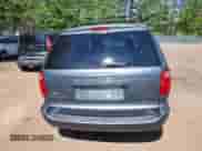 2006 Dodge Grand Caravan SXT z VIN 2D8GP44L26R721331, wystawiony jako IAAI lot #42173950 z przebiegiem 178 297 mil mil oraz . Historia ofert i sprzedaży dostępna na DreamBid. Obrazek 16.