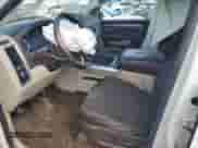 2016 Ram 1500 Lone Star с VIN 1C6RR7LT5GS398016, выставлен на аукционе Copart как лот 82264535 с пробегом 266 171 миль миль и Списание • Salvage title. История ставок и продаж доступна на DreamBid. Изображение 7.