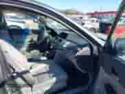 2010 Honda Accord EX-L с VIN 1HGCP2F85AA114901, выставлен на аукционе IAAI как лот 43526982 с пробегом 239 706 миль миль и . История ставок и продаж доступна на DreamBid. Изображение 5.