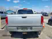 2005 Dodge 2500 SLT z VIN 3D7KS28C75G865201, wystawiony jako IAAI lot #41966057 z przebiegiem 201 068 mil mil oraz . Historia ofert i sprzedaży dostępna na DreamBid. Obrazek 16.