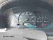 2000 Honda Accord EX with VIN 1HGCG1651YA020394, listed as a IAAI auction lot 42925762 with 211,860 mi miles and . Bid and sale history available at DreamBid. Image 7.