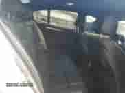 2016 BMW 5 Series 535d xDrive z VIN WBAFV3C58GD687247, wystawiony jako Copart lot #66934275 z przebiegiem 115 630 mil mil oraz Szkoda całkowita • Salvage title. Historia ofert i sprzedaży dostępna na DreamBid. Obrazek 10.