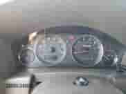 2006 Jeep Commander Limited z VIN 1J8HH58N96C144526, wystawiony jako Copart lot #63663055 z przebiegiem 156 603 mil mil oraz Szkoda całkowita • Salvage title. Historia ofert i sprzedaży dostępna na DreamBid. Obrazek 9.