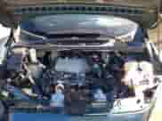 2005 Saturn Relay 2 с VIN 5GZDV03L95D297650, выставлен на аукционе IAAI как лот 41690454 с пробегом 193 422 миль миль и . История ставок и продаж доступна на DreamBid. Изображение 10.