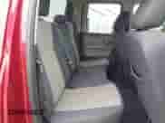 2011 Ram 1500 ST with VIN 1D7RB1GP9BS543371, listed as a IAAI auction lot 42482619 with 149,225 mi miles and . Bid and sale history available at DreamBid. Image 8.