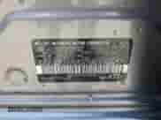 2022 Mitsubishi Outlander SEL with VIN JA4J2VA79NZ026424, listed as a Copart auction lot 59948745 with Not provided miles and Clean title. Bid and sale history available at DreamBid. Image 14.