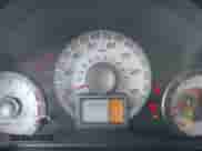 2014 Honda Pilot EX-L z VIN 5FNYF3H65EB002248, wystawiony jako IAAI lot #41689850 z przebiegiem 157 234 mil mil oraz . Historia ofert i sprzedaży dostępna na DreamBid. Obrazek 7.