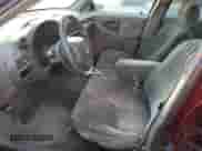 1999 Chevrolet Lumina LS с VIN 2G1WL52M3X1105248, выставлен на аукционе Copart как лот 52417625 с пробегом 237 263 миль миль и Списание • Salvage title. История ставок и продаж доступна на DreamBid. Изображение 7.