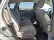 2009 Dodge Journey SXT с VIN 3D4GH57V89T217613, выставлен на аукционе Copart как лот 64114655 с пробегом 208 644 миль миль и Чистый • Clean title. История ставок и продаж доступна на DreamBid. Изображение 10.