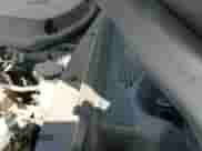 2021 Chevrolet Colorado 4WD LT with VIN 1GCGTCEN1M1169052, listed as a IAAI auction lot 42451571 with 72,738 mi miles and . Bid and sale history available at DreamBid. Image 20.