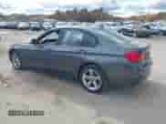 2015 BMW 3 Series 328i xDrive с VIN WBA3B5G56FNS14005, выставлен на аукционе IAAI как лот 43557267 с пробегом 154 547 миль миль и . История ставок и продаж доступна на DreamBid. Изображение 3.