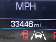 2022 Chevrolet Equinox LT with VIN 3GNAXUEV6NL158971, listed as a IAAI auction lot 43297351 with 33,446 mi miles and . Bid and sale history available at DreamBid. Image 15.