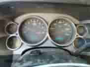 2007 GMC Sierra 1500 SLT z VIN 2GTEC13J671534478, wystawiony jako Copart lot #87047235 z przebiegiem 233 555 mil mil oraz Czysty tytuł • Clean title. Historia ofert i sprzedaży dostępna na DreamBid. Obrazek 9.