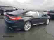 2016 Hyundai Azera Limited с VIN KMHFH4JG5GA507904, выставлен на аукционе Copart как лот 85196345 с пробегом 169 925 миль миль и Чистый • Clean title. История ставок и продаж доступна на DreamBid. Изображение 3.