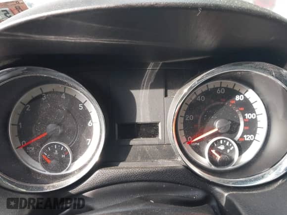 2012 Dodge Grand Caravan SXT with VIN 2C4RDGCG7CR296447, listed as a IAAI auction lot 43280546 with 55,551 mi miles and . Bid and sale history available at DreamBid. Image 7.