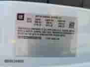 2019 Chevrolet Corvette Z06 2LZ с VIN 1G1YS2D66K5600740, выставлен на аукционе Copart как лот 66496205 с пробегом 34 273 миль миль и Списание • Salvage title. История ставок и продаж доступна на DreamBid. Изображение 12.