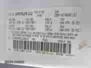 2008 Dodge 1500 SLT с VIN 1D7HA16N78J126313, выставлен на аукционе IAAI как лот 42424583 с пробегом 162 101 миль миль и . История ставок и продаж доступна на DreamBid. Изображение 9.