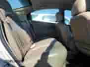 2001 Dodge Intrepid ES z VIN 2B3HD56J81H622493, wystawiony jako Copart lot #65465855 z przebiegiem Nie podano mil oraz Czysty tytuł • Clean title. Historia ofert i sprzedaży dostępna na DreamBid. Obrazek 10.