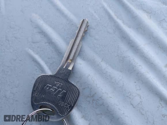 2013 Kia Soul с VIN KNDJT2A58D7623834, выставлен на аукционе IAAI как лот 43251053 с пробегом 134 000 миль миль и . История ставок и продаж доступна на DreamBid. Изображение 11.