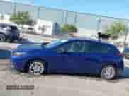 2024 Subaru Impreza с VIN JF1GUABC9R8854800, выставлен на аукционе IAAI как лот 43220607 с пробегом 12 192 миль миль и . История ставок и продаж доступна на DreamBid. Изображение 14.