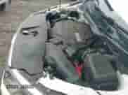 2019 Honda Odyssey EX-L с VIN 5FNRL6H7XKB066398, выставлен на аукционе IAAI как лот 43085354 с пробегом 119 317 миль миль и . История ставок и продаж доступна на DreamBid. Изображение 23.